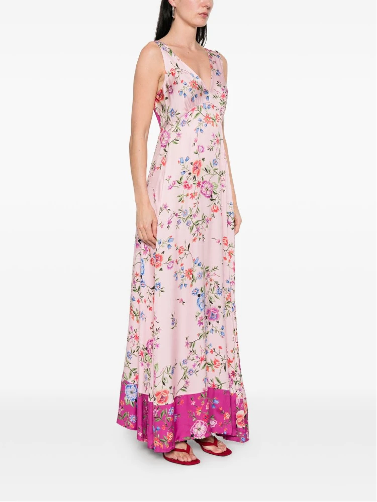 Liu Jo Dresses alternative