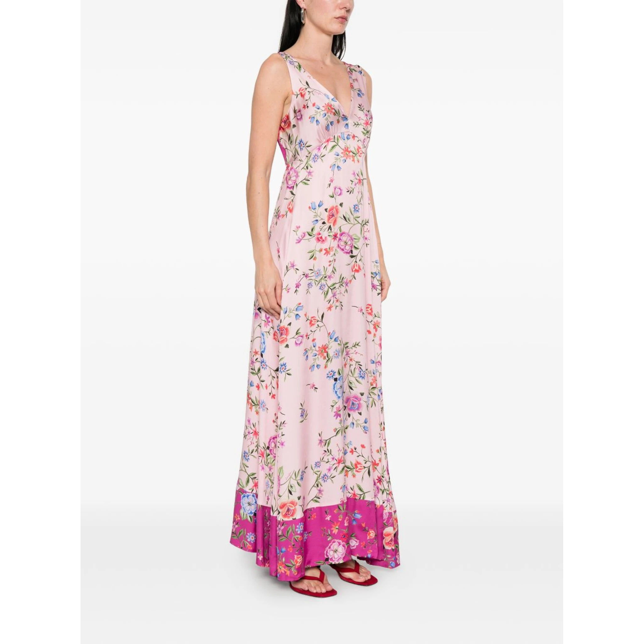 Liu Jo Dresses