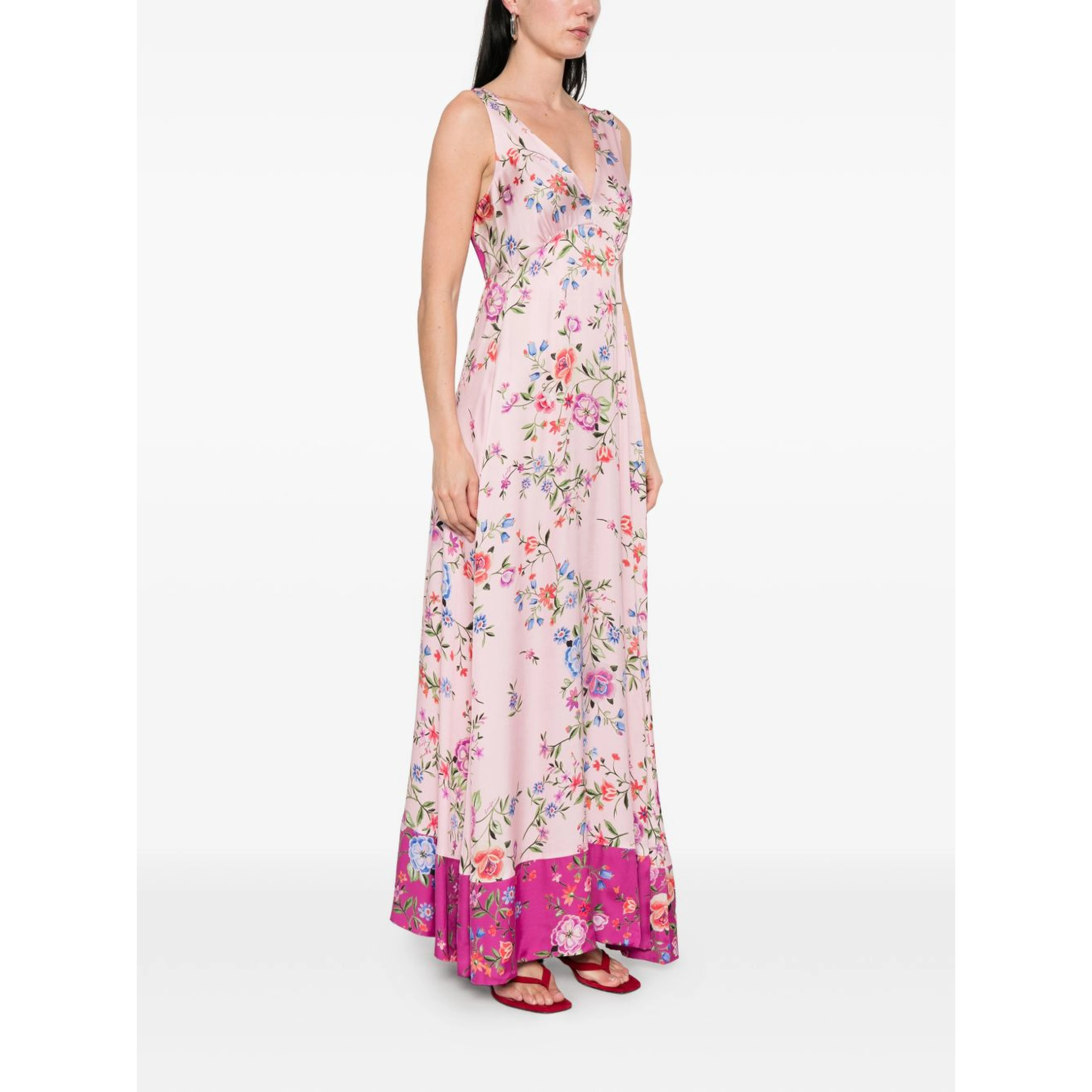 Liu Jo Dresses