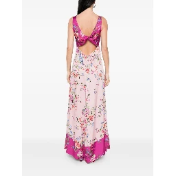 Liu Jo Dresses