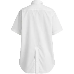 DARKPARK Shirts White