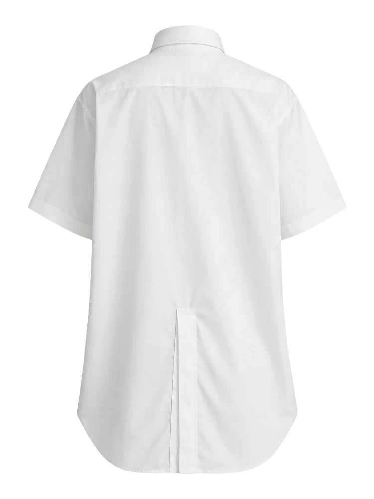 DARKPARK Shirts White alternative