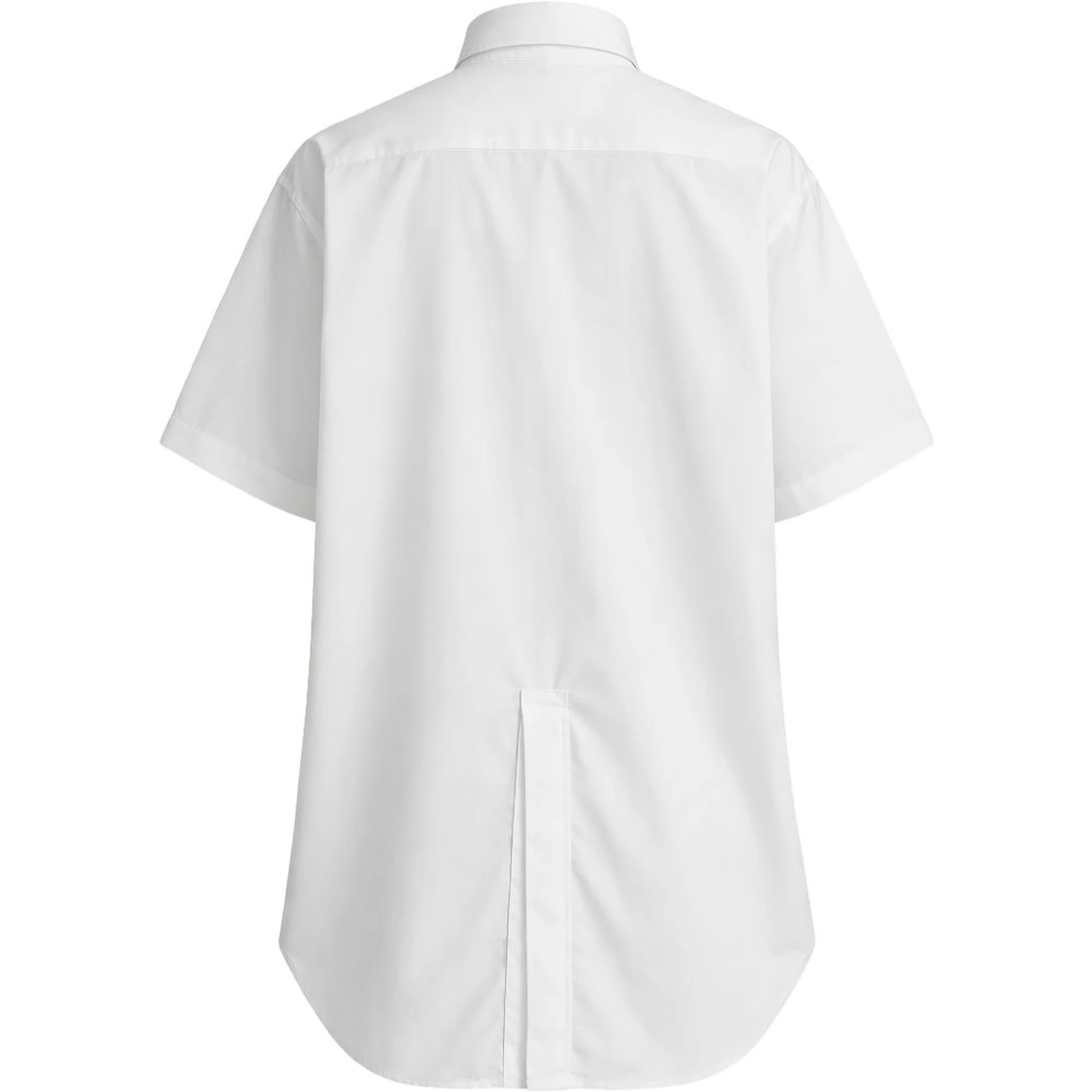 DARKPARK Shirts White