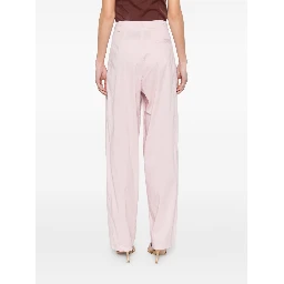 DARKPARK Trousers Pink