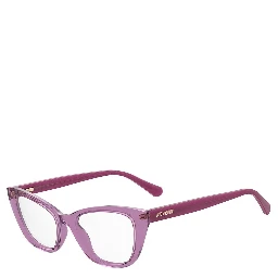 Multicolor Cellulose Propionate Glasses (Frames)