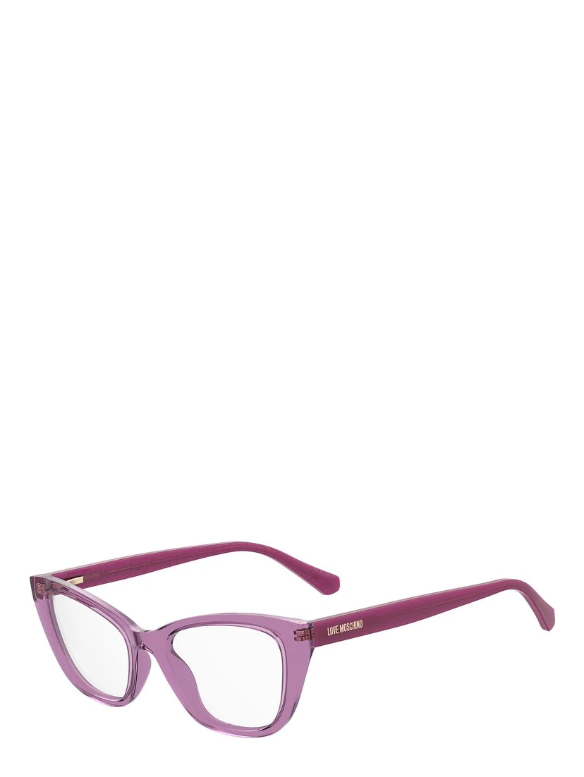 Multicolor Cellulose Propionate Glasses (Frames)