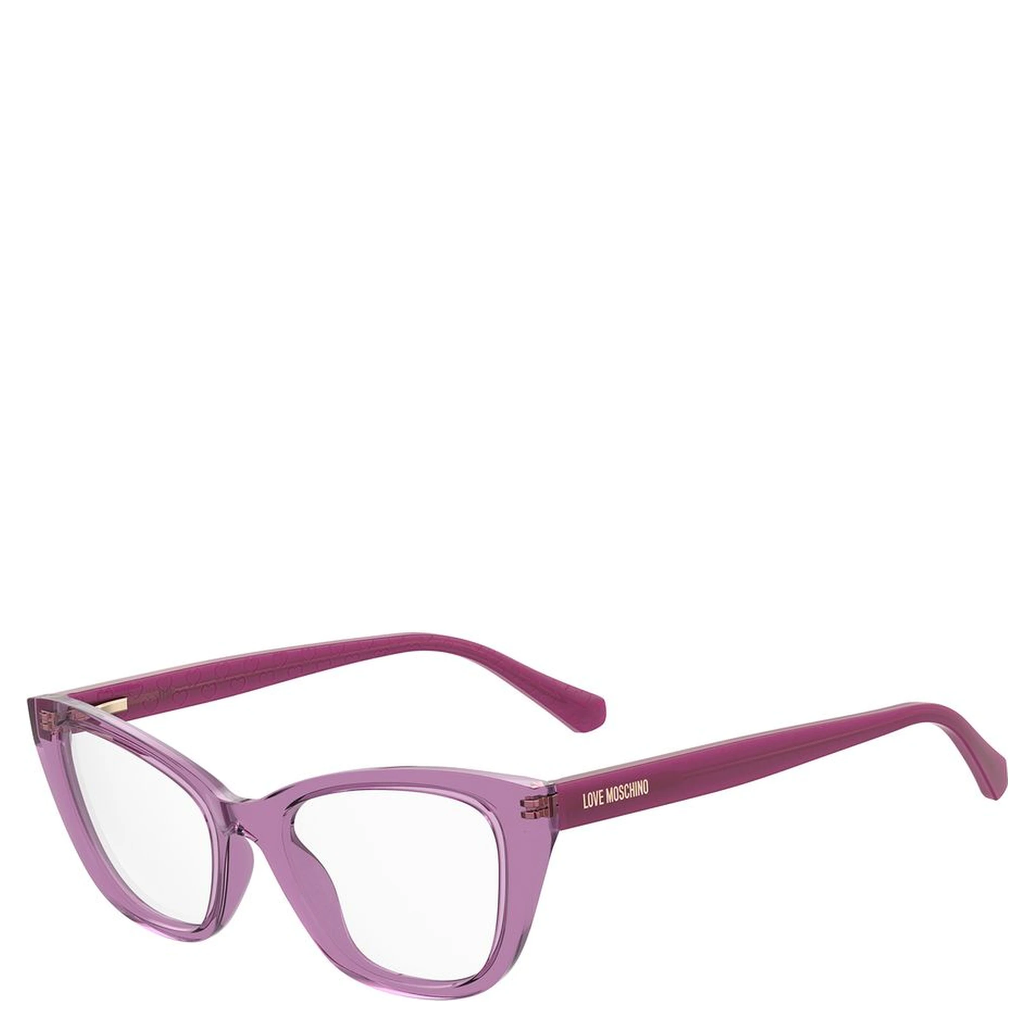 Multicolor Cellulose Propionate Glasses (Frames)