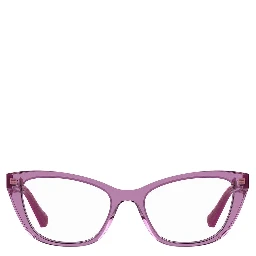 Multicolor Cellulose Propionate Glasses (Frames)