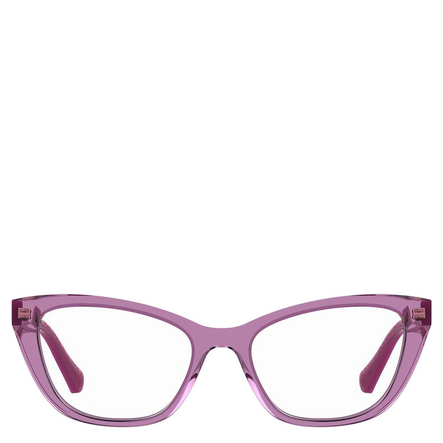 Multicolor Cellulose Propionate Glasses (Frames)