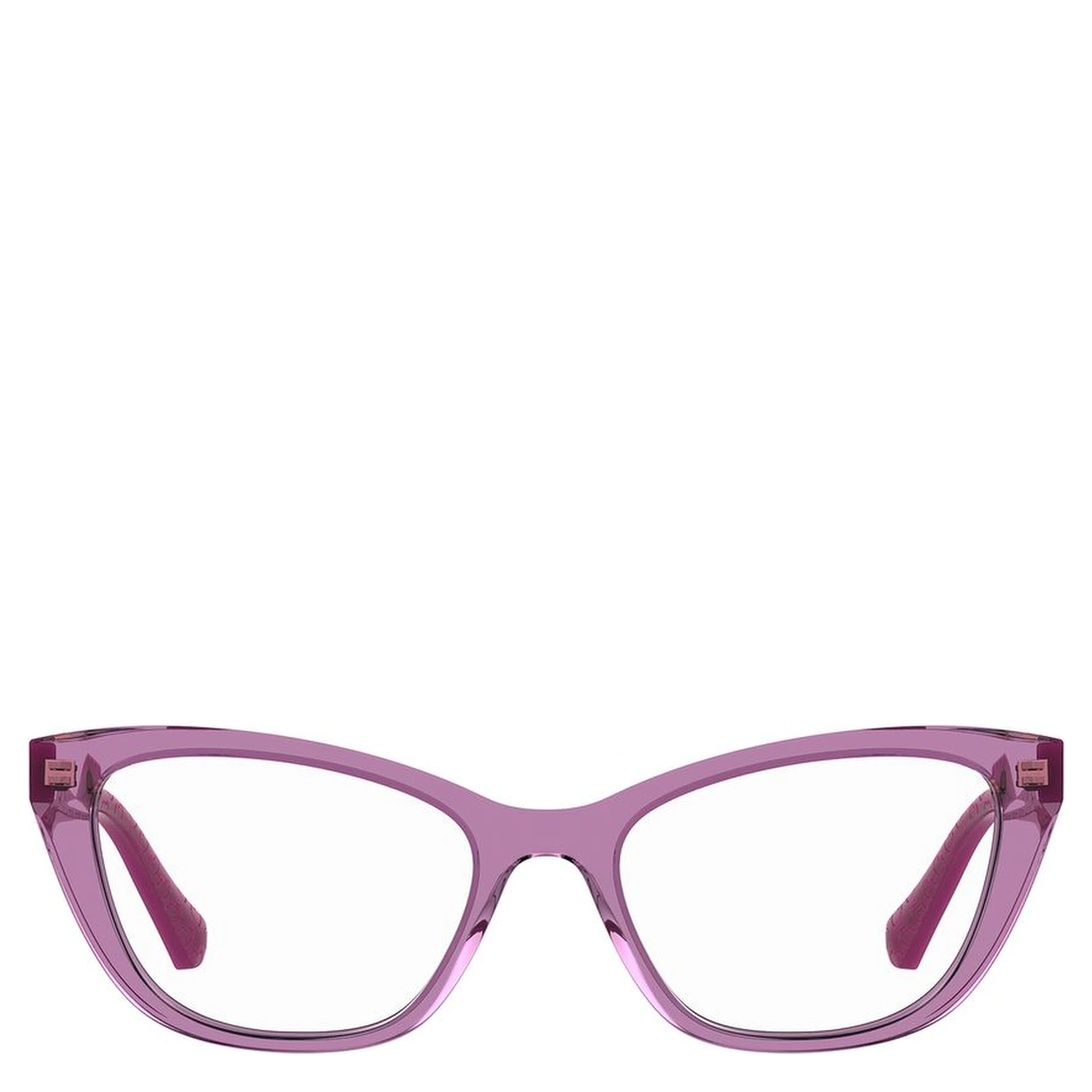 Multicolor Cellulose Propionate Glasses (Frames)