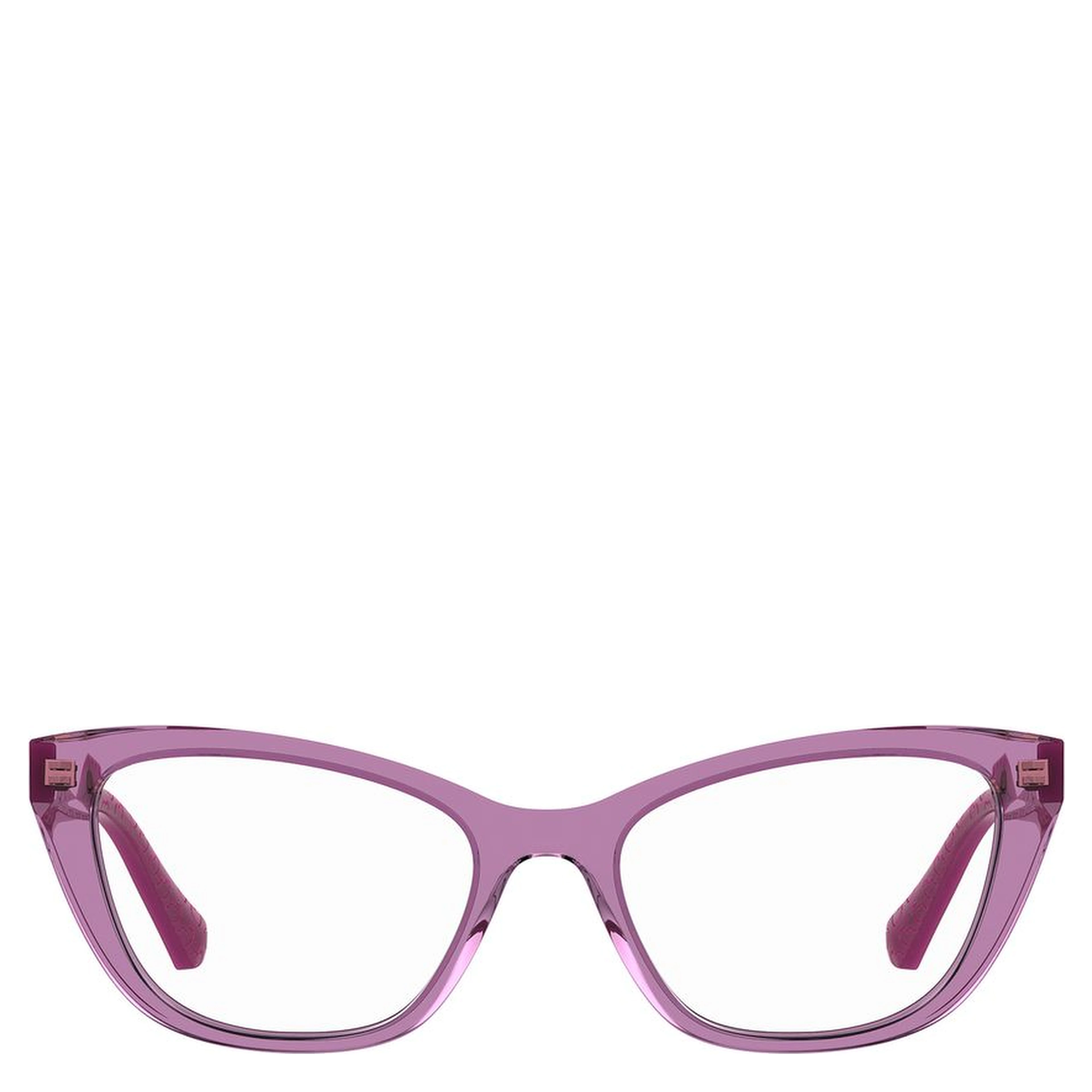 Multicolor Cellulose Propionate Glasses (Frames)