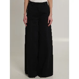 Alma pants