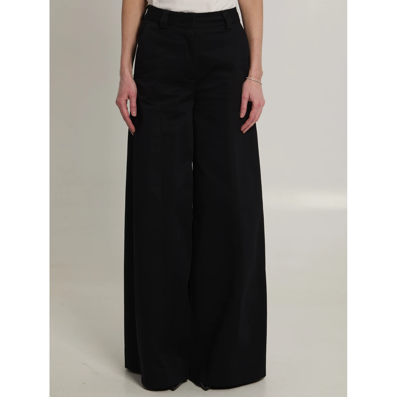 Alma pants