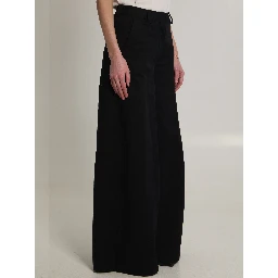 Alma pants