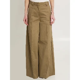 Alma pants