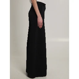 Alma pants