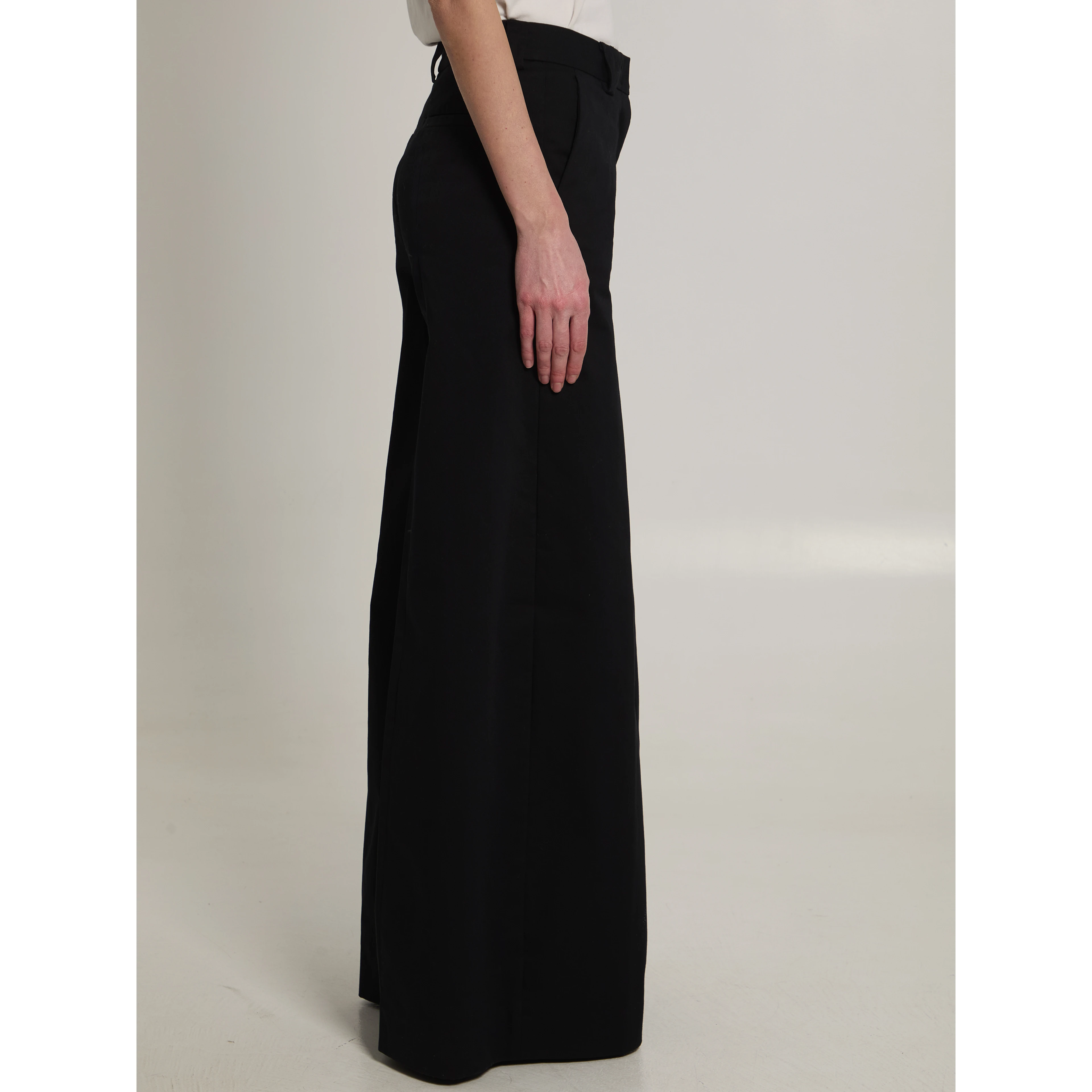 Alma pants