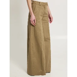 Alma pants