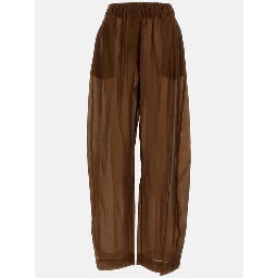 Dora pants