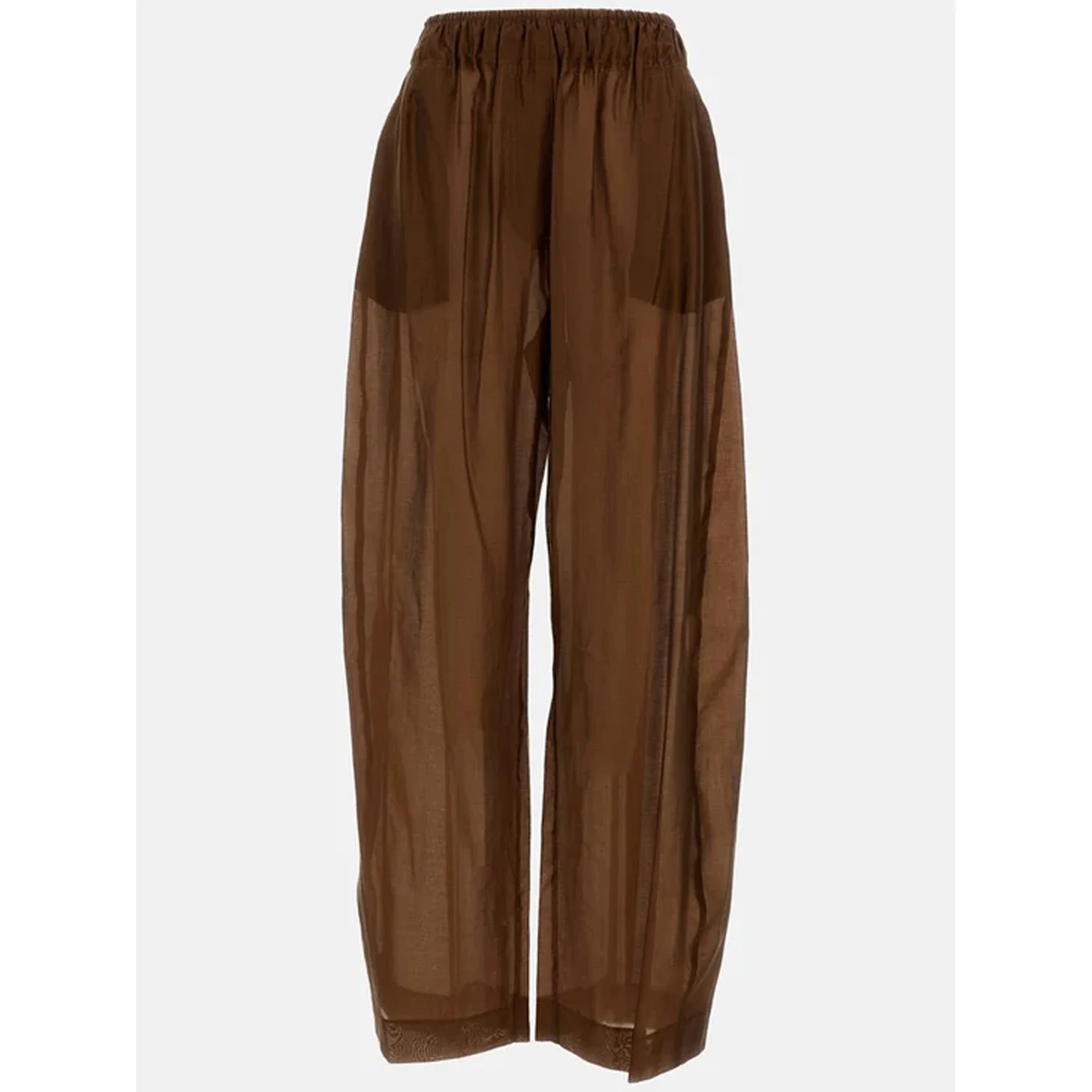 Dora pants