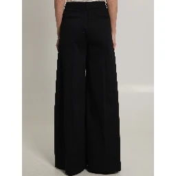 Alma pants
