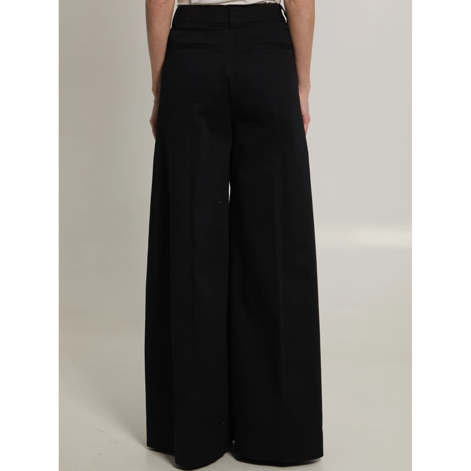 Alma pants