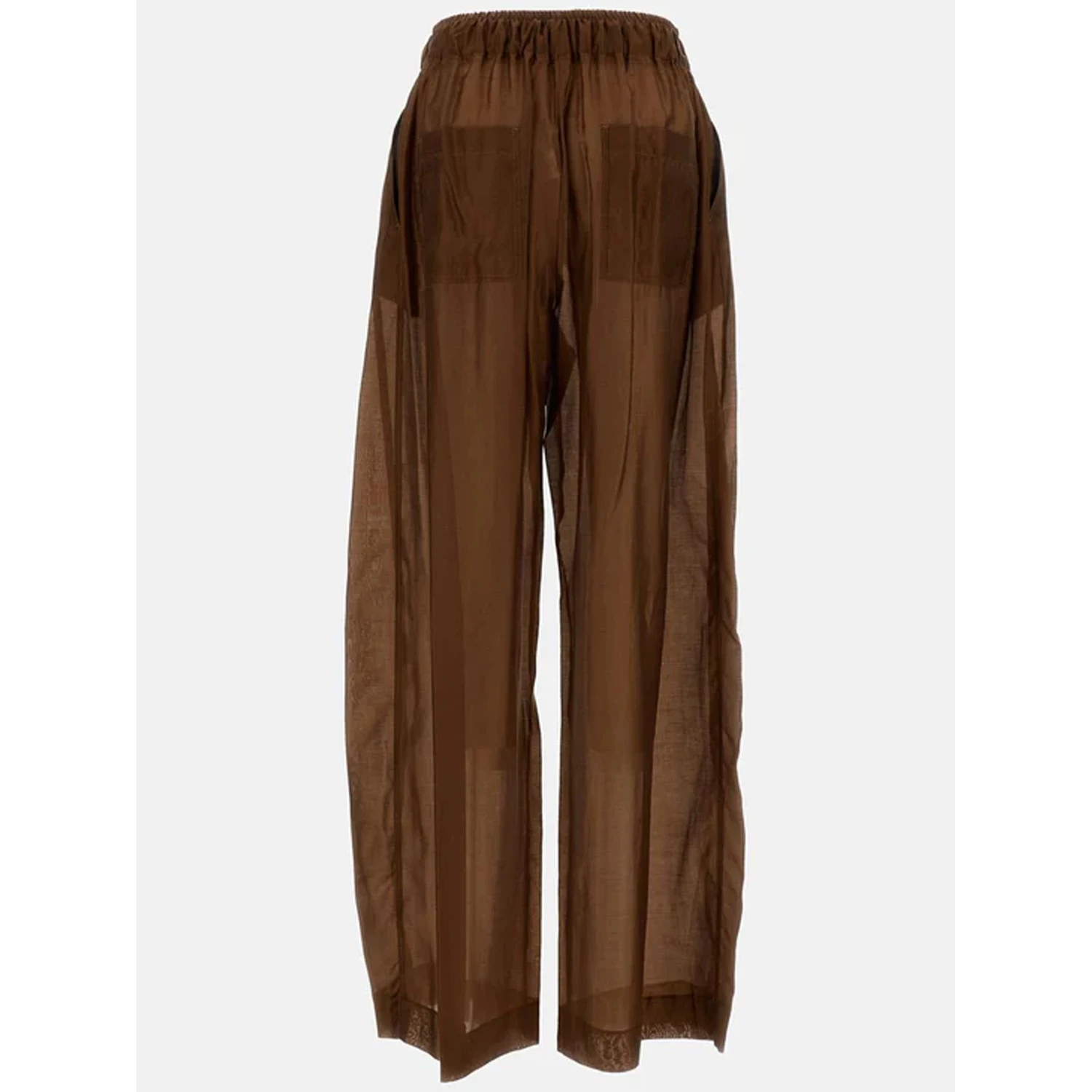 Dora pants