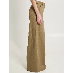 Alma pants