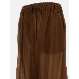 Dora pants