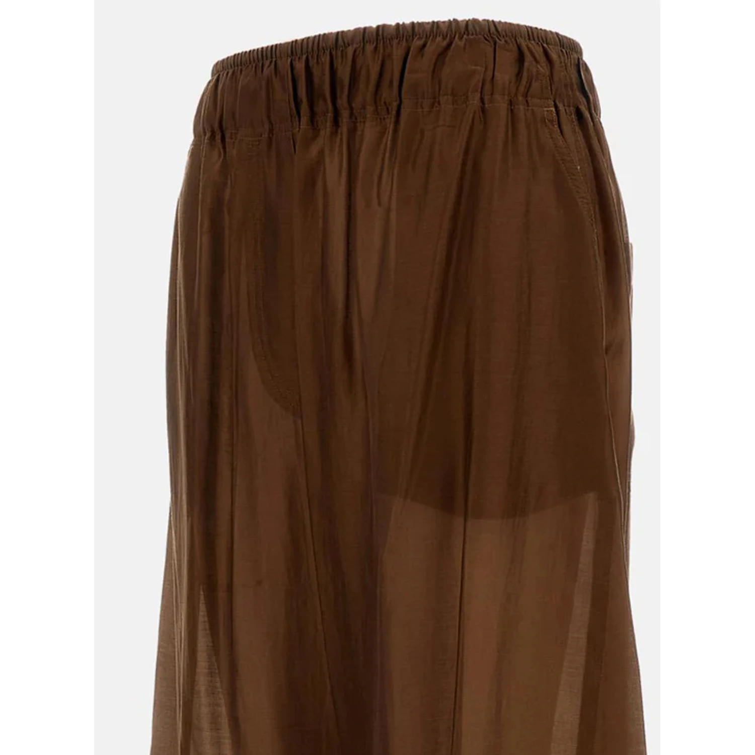 Dora pants