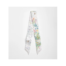 "Dior Charming Garden" mitzah