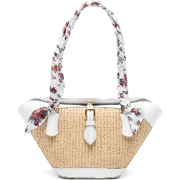 Dolce & Gabbana Bags