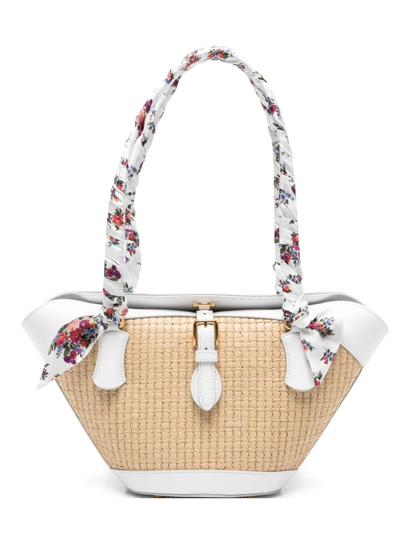 Dolce & Gabbana Bags