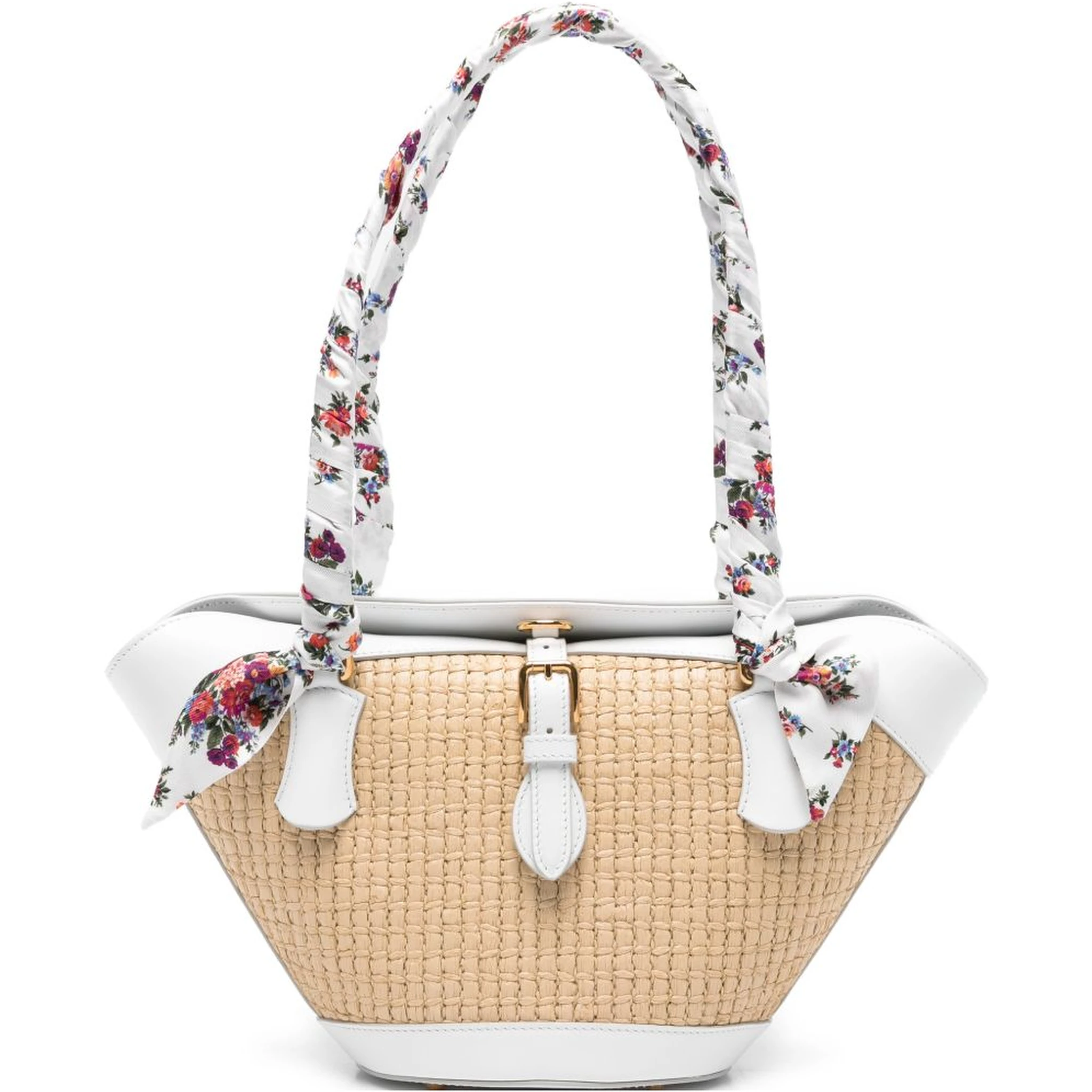 Dolce & Gabbana Bags