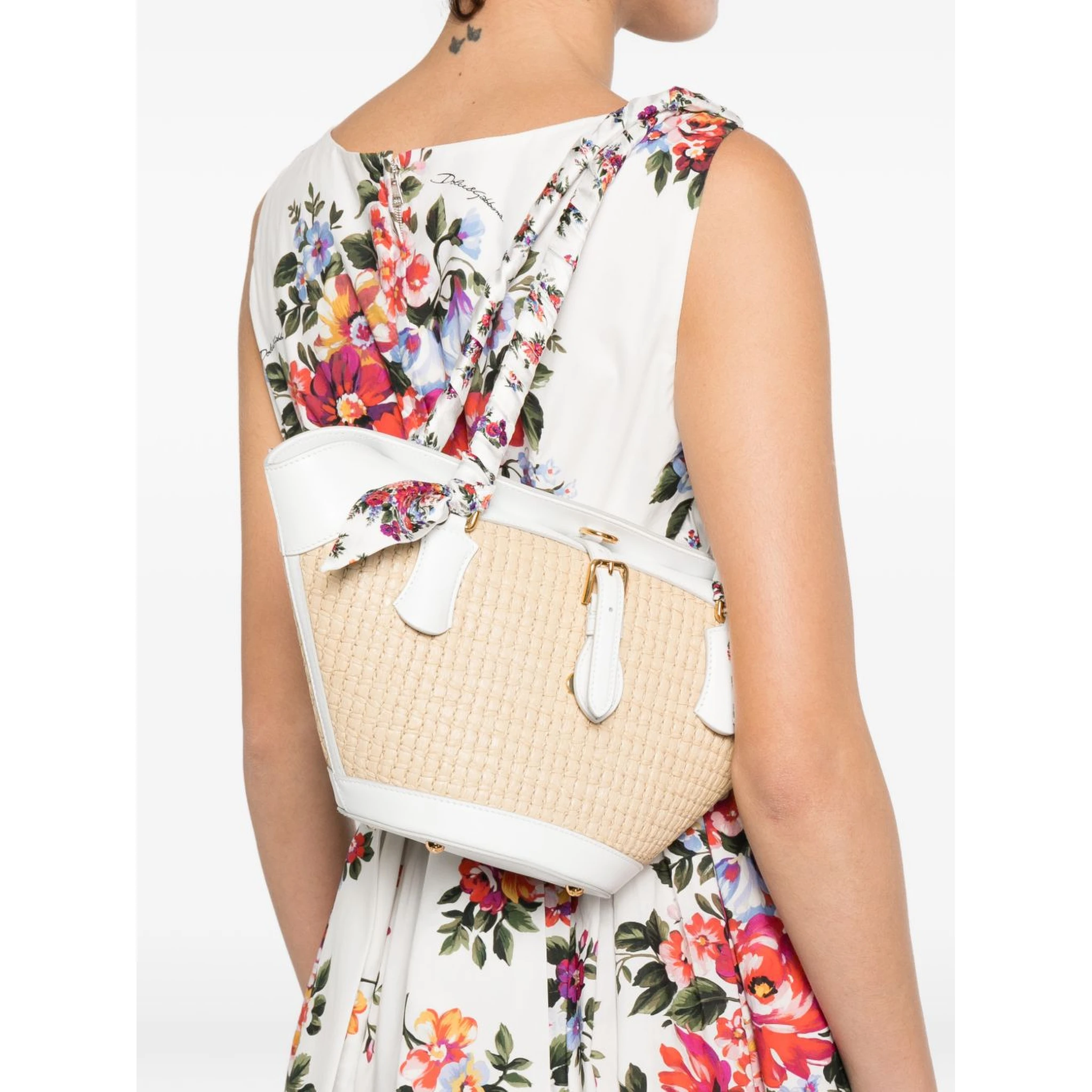 Dolce & Gabbana Bags