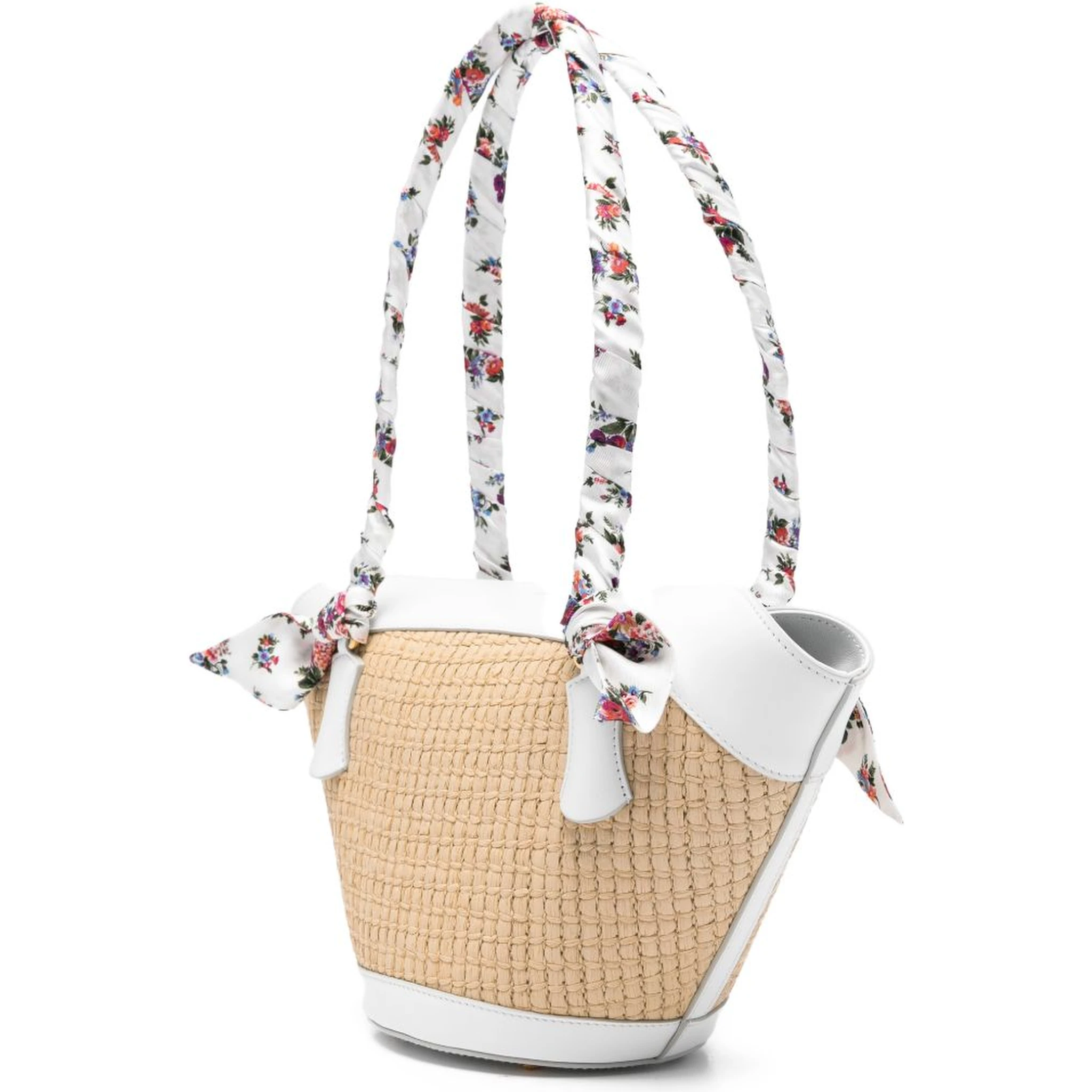 Dolce & Gabbana Bags