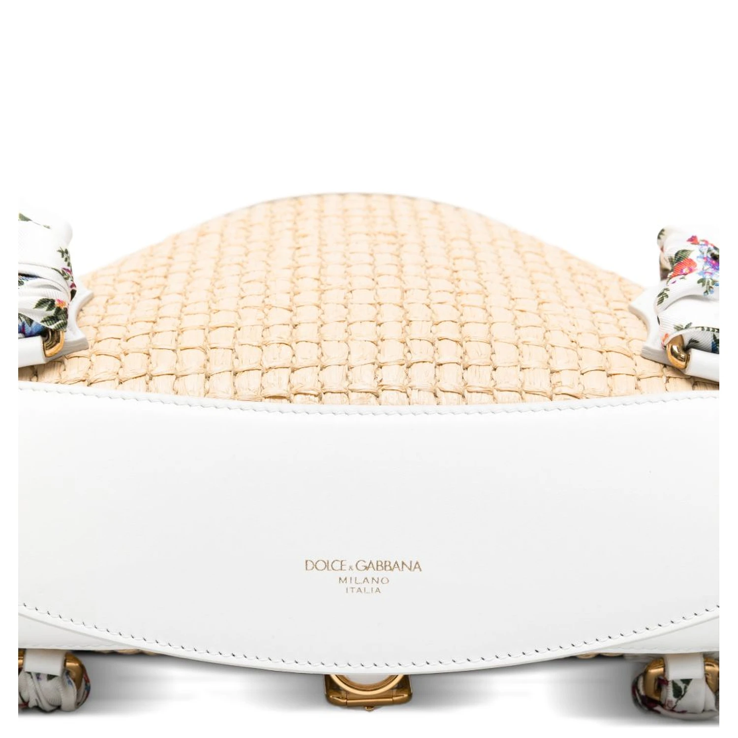Dolce & Gabbana Bags