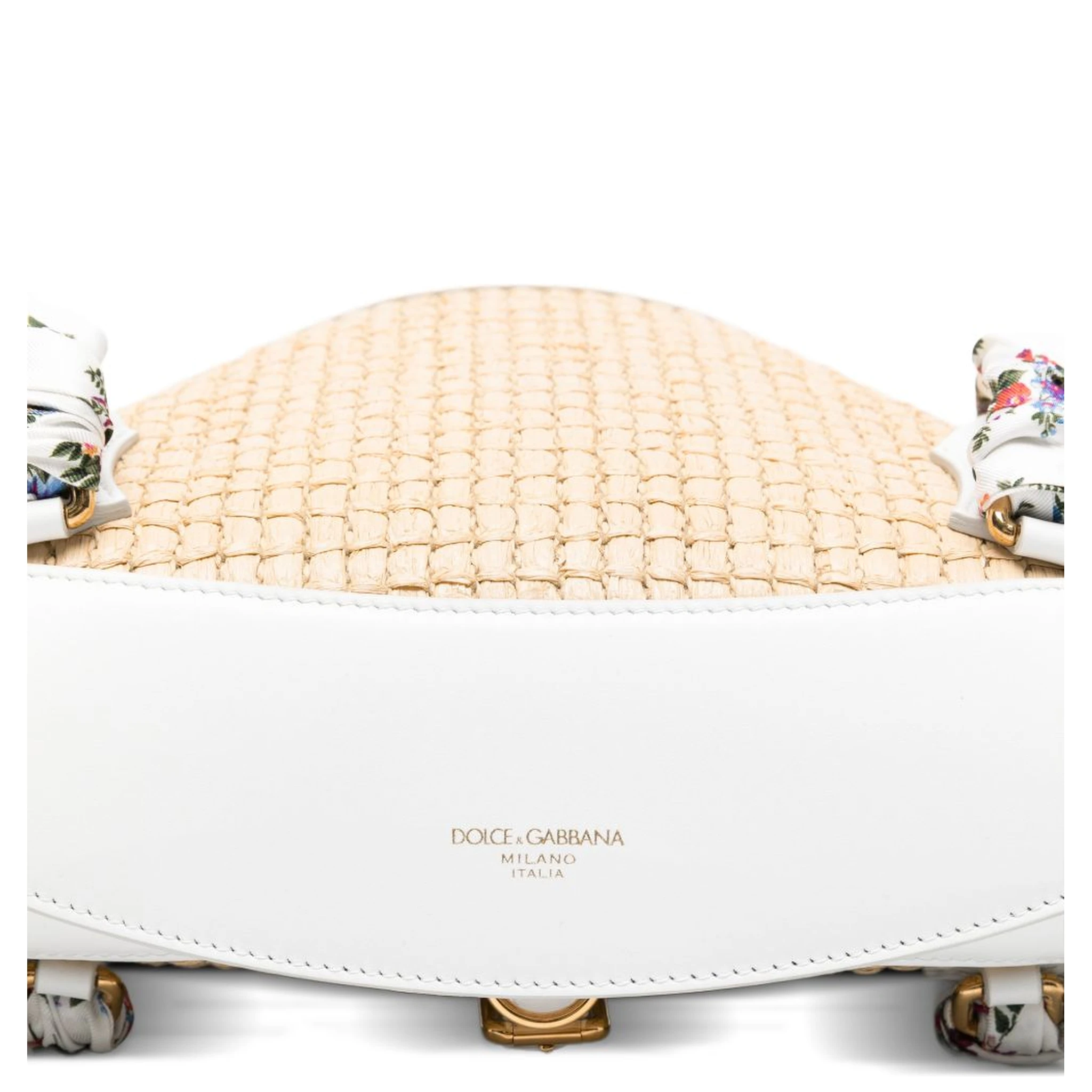 Dolce & Gabbana Bags