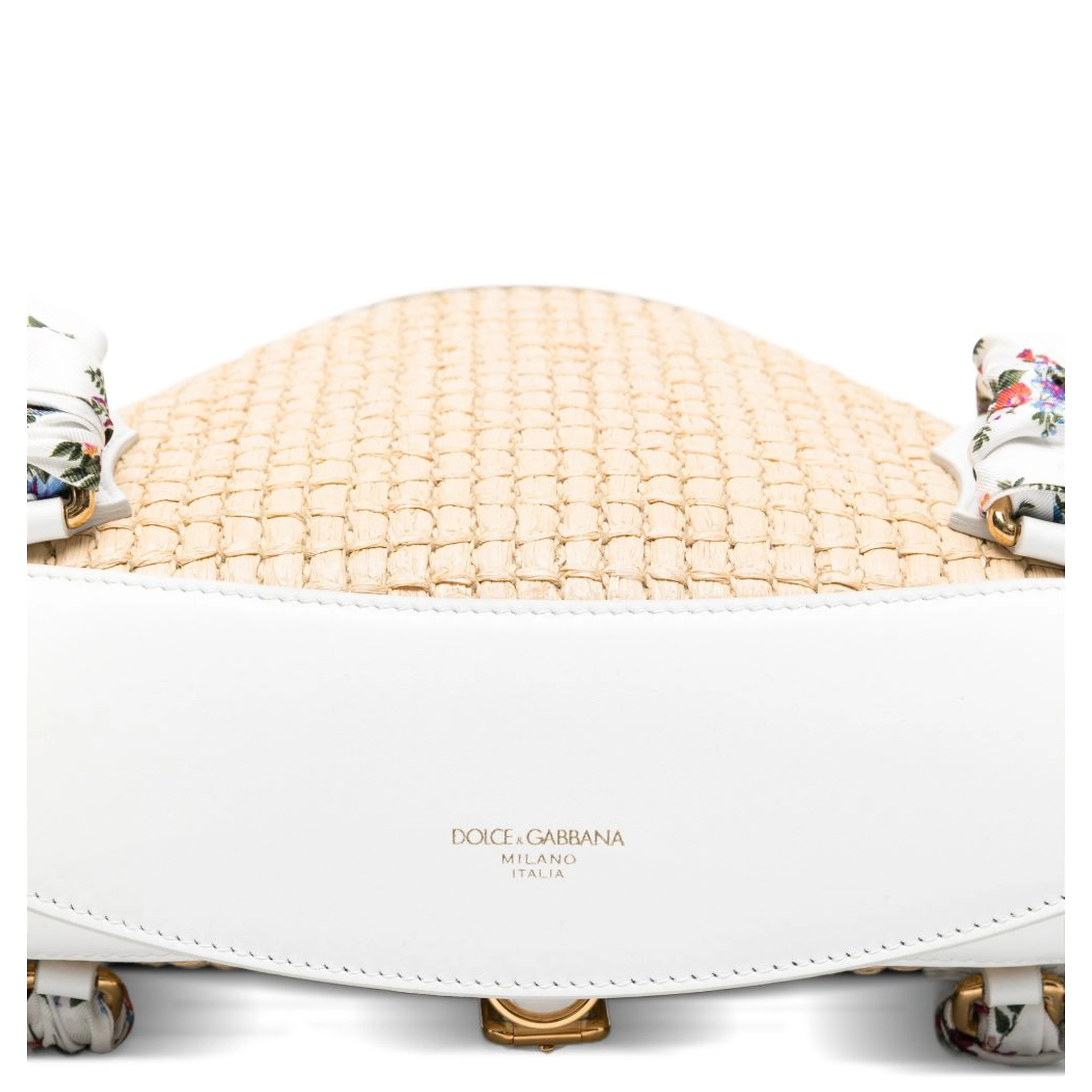 Dolce & Gabbana Bags
