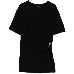 Pinko T-shirts and Polos Black
