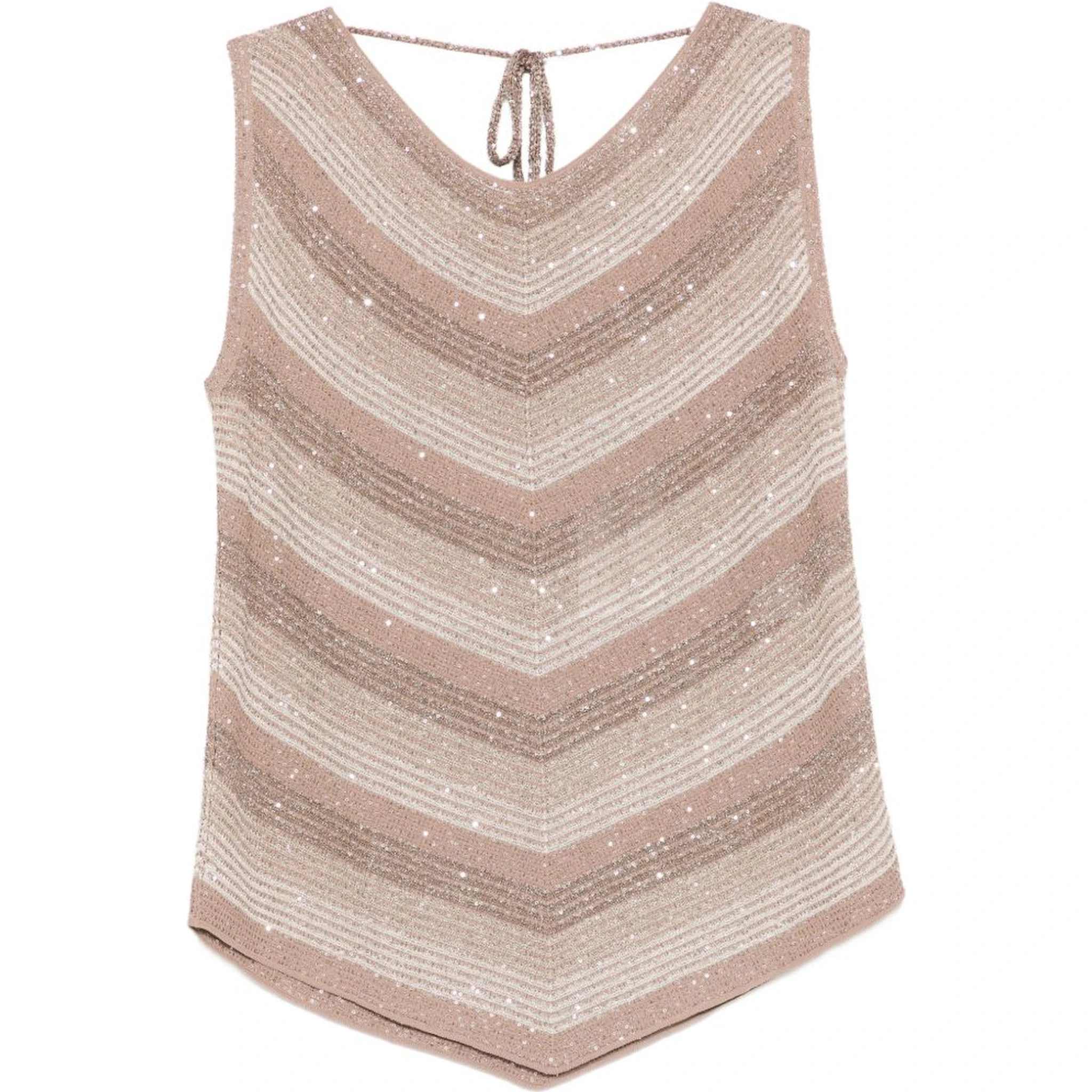 اللون الخارجي D بني فاتح