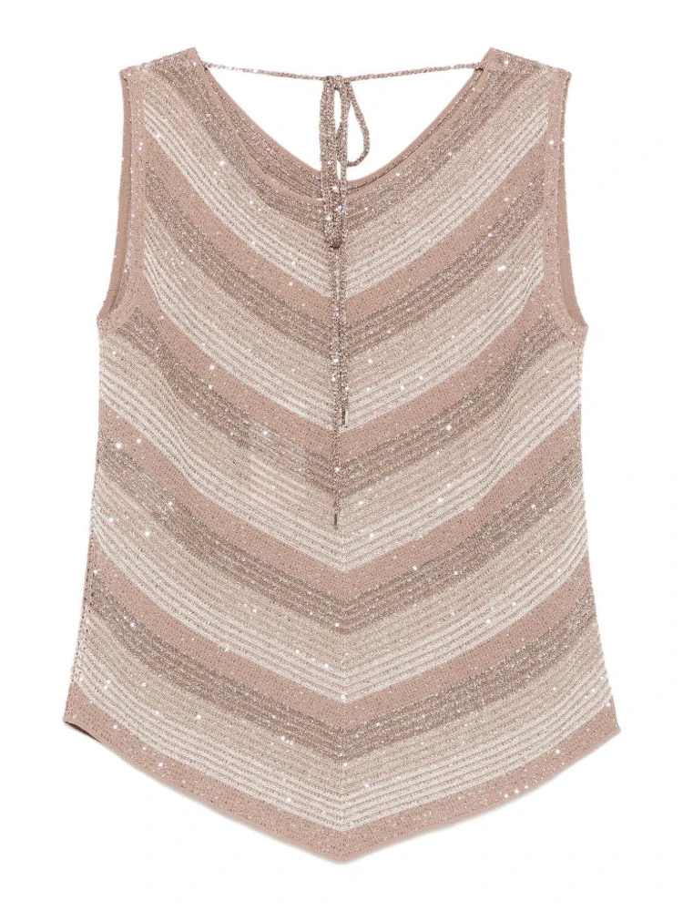 D EXTERIOR Top Brown alternative