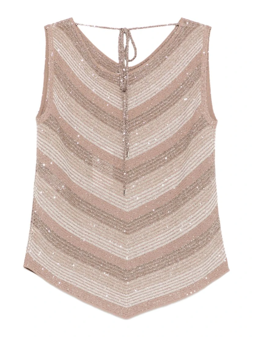 D EXTERIOR Top Brown