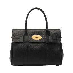 Mulberry Bags.. Black