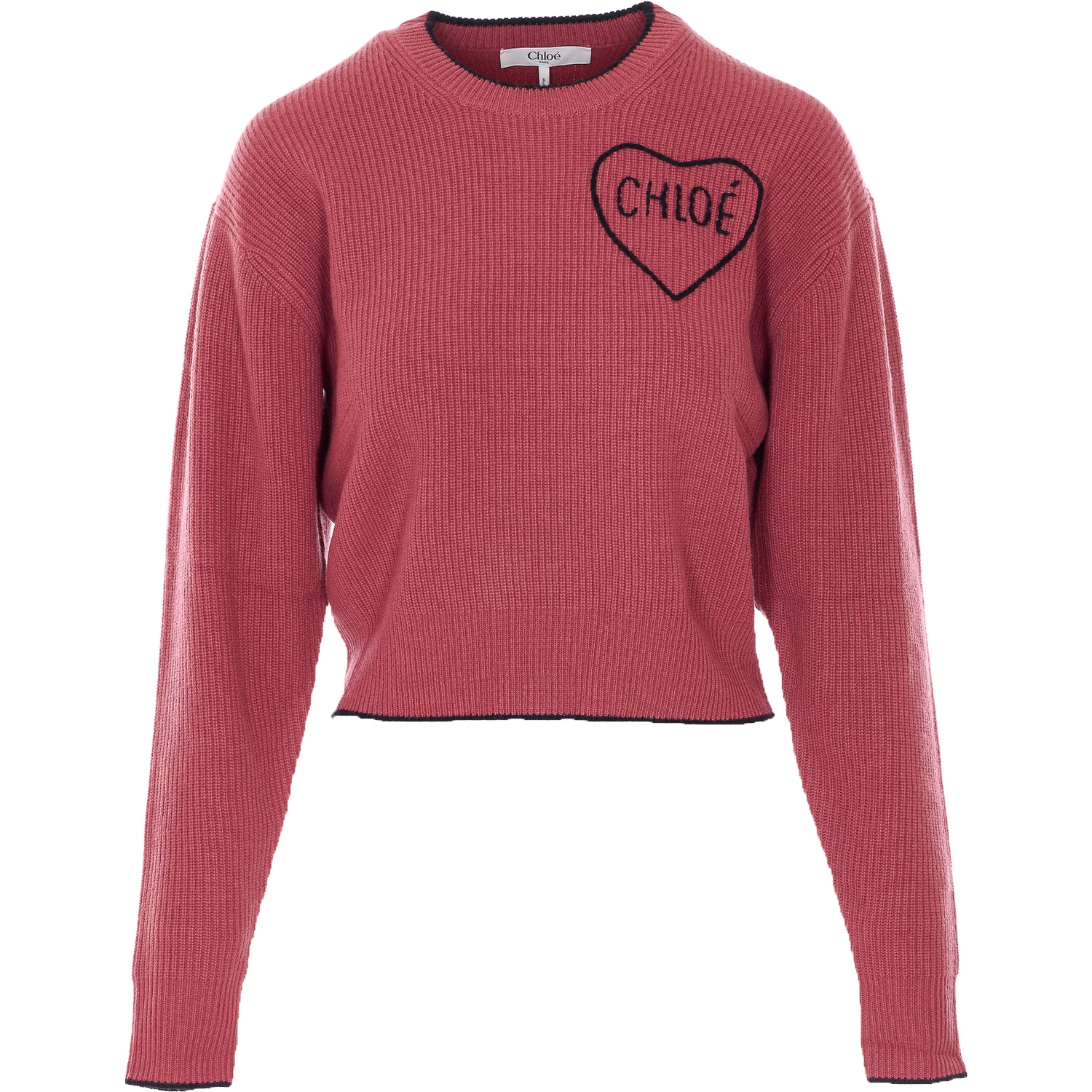 Chloè Sweaters