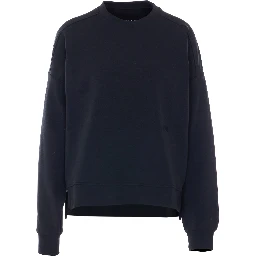 OWN - OFF WITH NATURE Sweaters Black