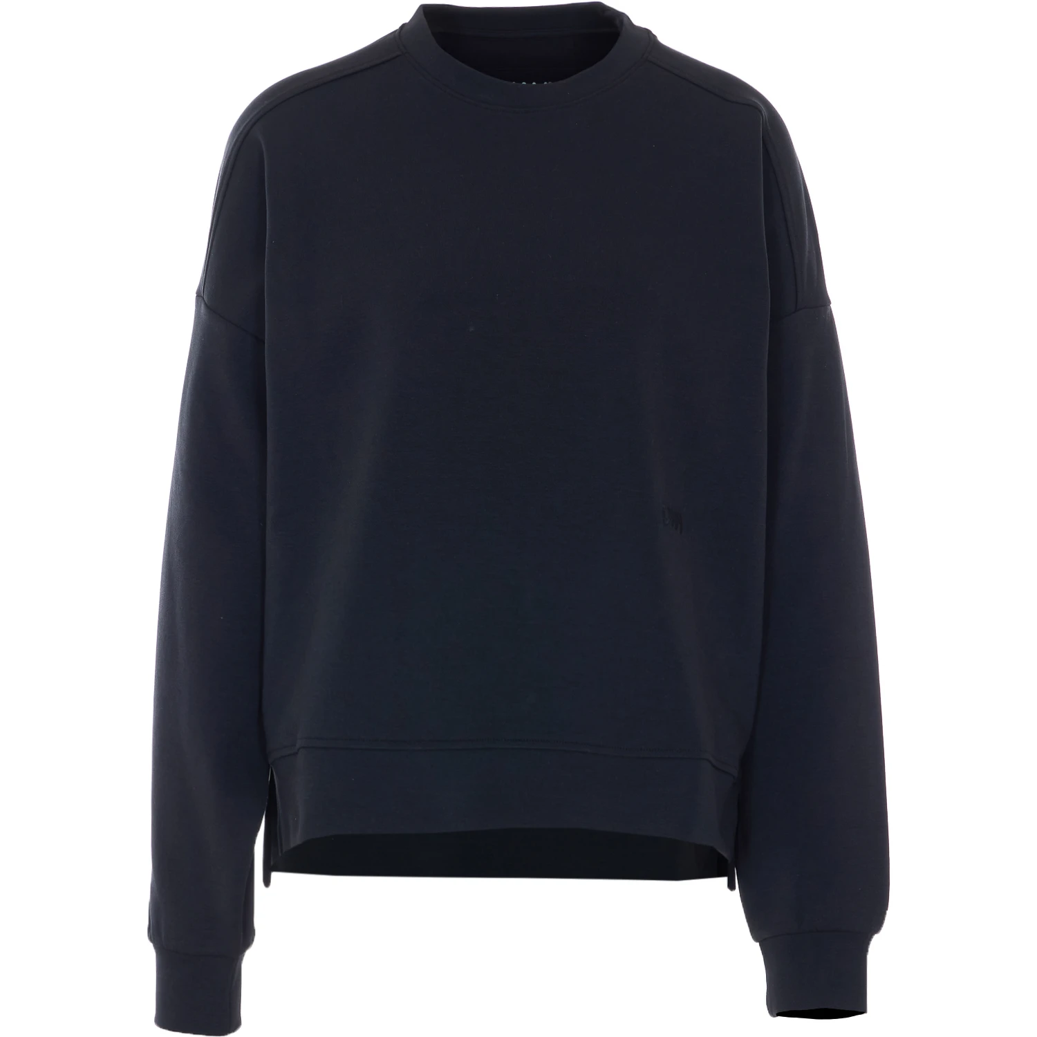OWN - OFF WITH NATURE Sweaters Black
