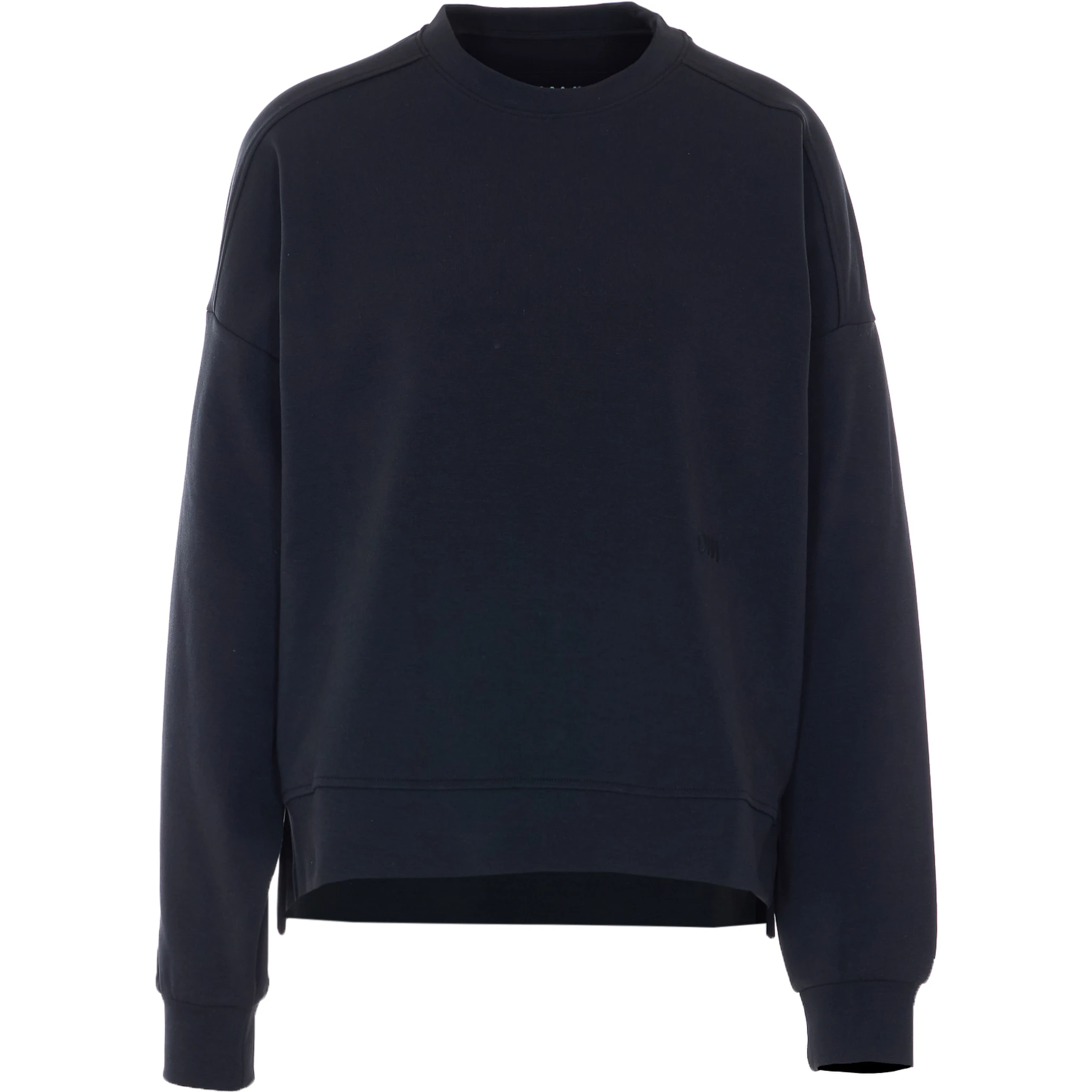 OWN - OFF WITH NATURE Sweaters Black