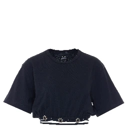 بينكو توب أسود