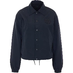 Canada Goose Jackets Black